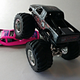Illustration for article titled Metal Mulisha destruction!! ( outside photos included)